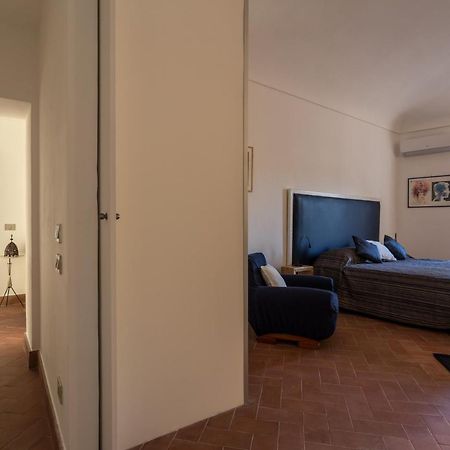 锡拉库扎Casa Salomone 2公寓 外观 照片